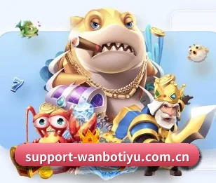 赛事数据与深度分析